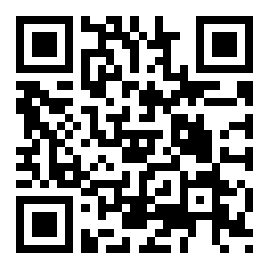 天涯明月刀掌游宝 v1.0.1