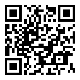 KakaoStory(社交应用) v3.3.3