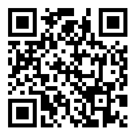 新浪唱聊 v3.2.800