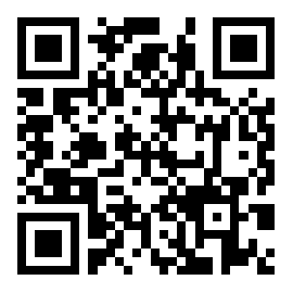 勾搭 v2.4.1.7