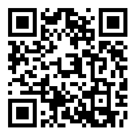 藏趣 v1.7.0