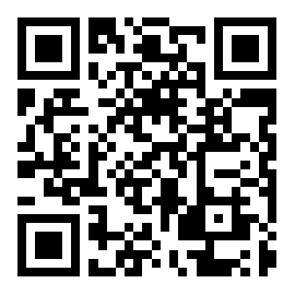 猫头鹰 v2.0.1