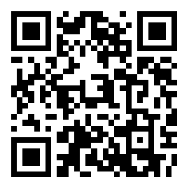 运动伙伴 v2.5