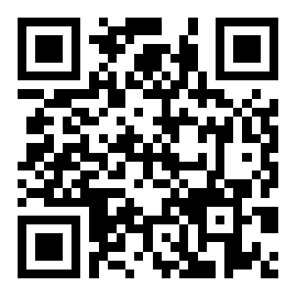 转角 v5.2.2