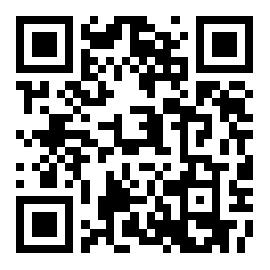 咔嚓 v5.1.0