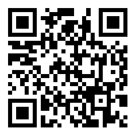 摩擦 v1.9.8.2