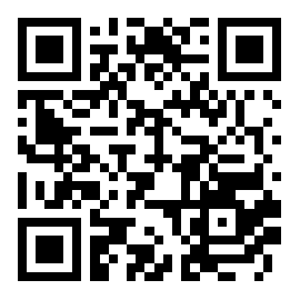 请吃饭 v2.7.0