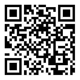 KIND(开聊) v5.4.0