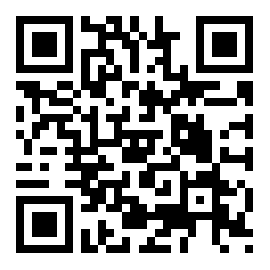 翻牌子 v1.13