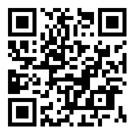 Hive(实习平台) v2.3