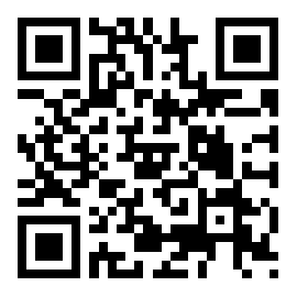 tataUFO(高校社交神器) v3.0.5a