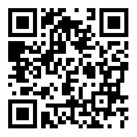 她她 v2.1.4