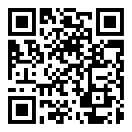 语戏 v1.3.6.1