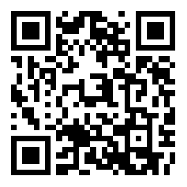 聚咖 v1.11