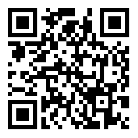 暖光 v1.1.0