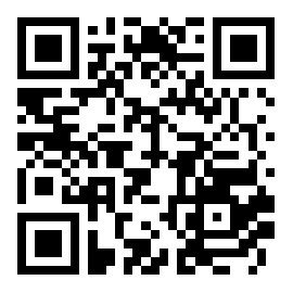 秀美甲 v3.9.2