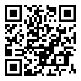麦圈 v1.5.0