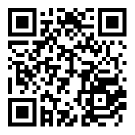 礼猜 v1.0.201511171200