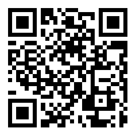 音约吧 v1.9