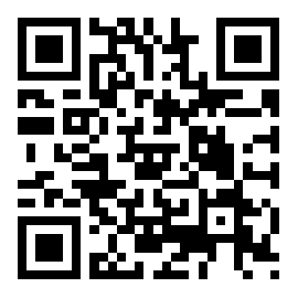 五月 v2.2.2