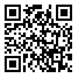 秀90 v1.3.0.0