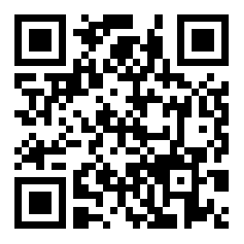单身狗 v1.3.9