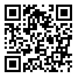 潜伴 v2.0.4