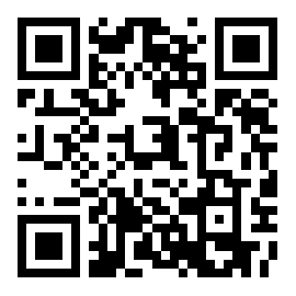 遇见 v6.3.2