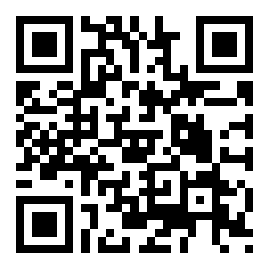 车轮社区 v3.2.5