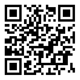 云盘社区 v1.8
