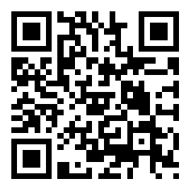 乐侃 v3.7.4