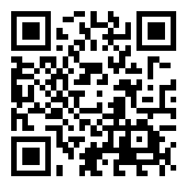 TA(聊天) v1.1.1
