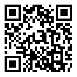 有我 v2.9.1