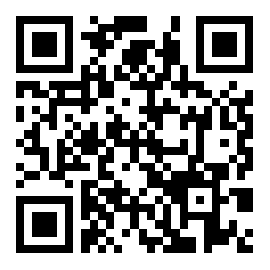 校友录 v1.0.1