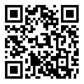 赤兔 v1.0.2303