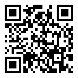 词觅 v1.0.0