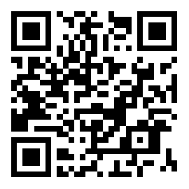 校友邦 v1.2