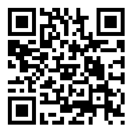 QQ名片赞管家 v1.0