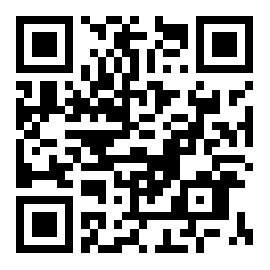 神交 v1.4.2