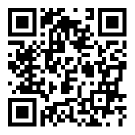 QQ名片刷赞 v6.0