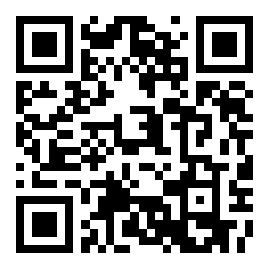 美盟 v1.0.1
