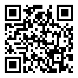 知之 v3.2.0