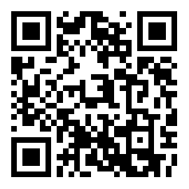 漂流瓶子 v3.5.4