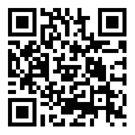 metoo(交友) v1.6.0-release