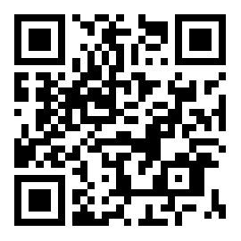 QQ刷名片赞助手 v3.2