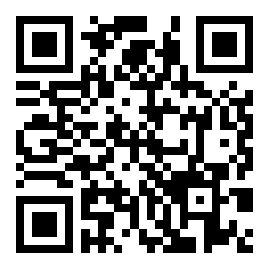 艺术狗 v2.0.0