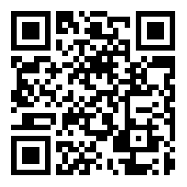 豆瓣小组 v3.3.10