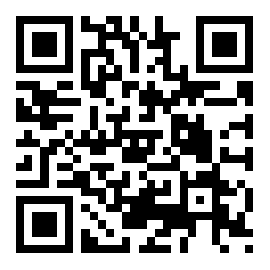 害羞 v1.0.4