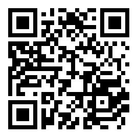 闯闯 v1.0