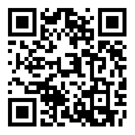 qq刷赞2015 v3.2